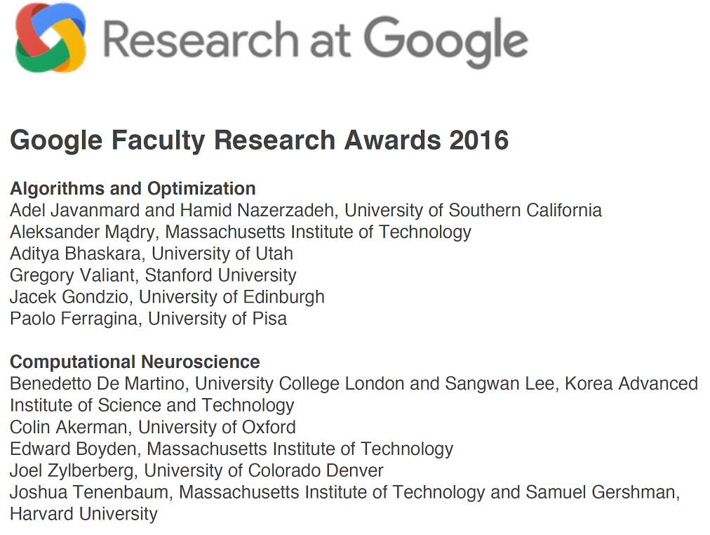 Google_faculty_research_awards_2016.png