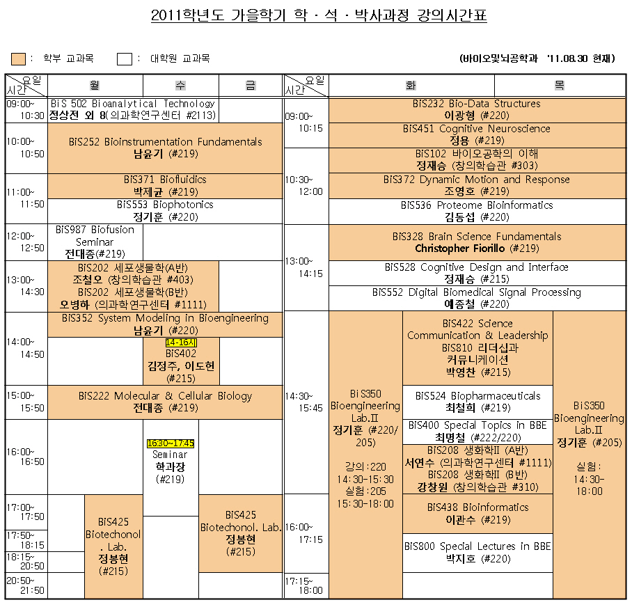 2011_F_timetable_kr.jpg