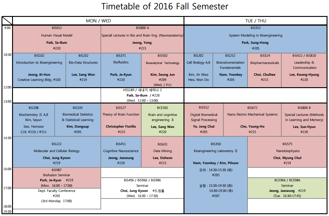timetable_2016_fall.jpg