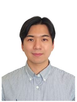 사진.JPG