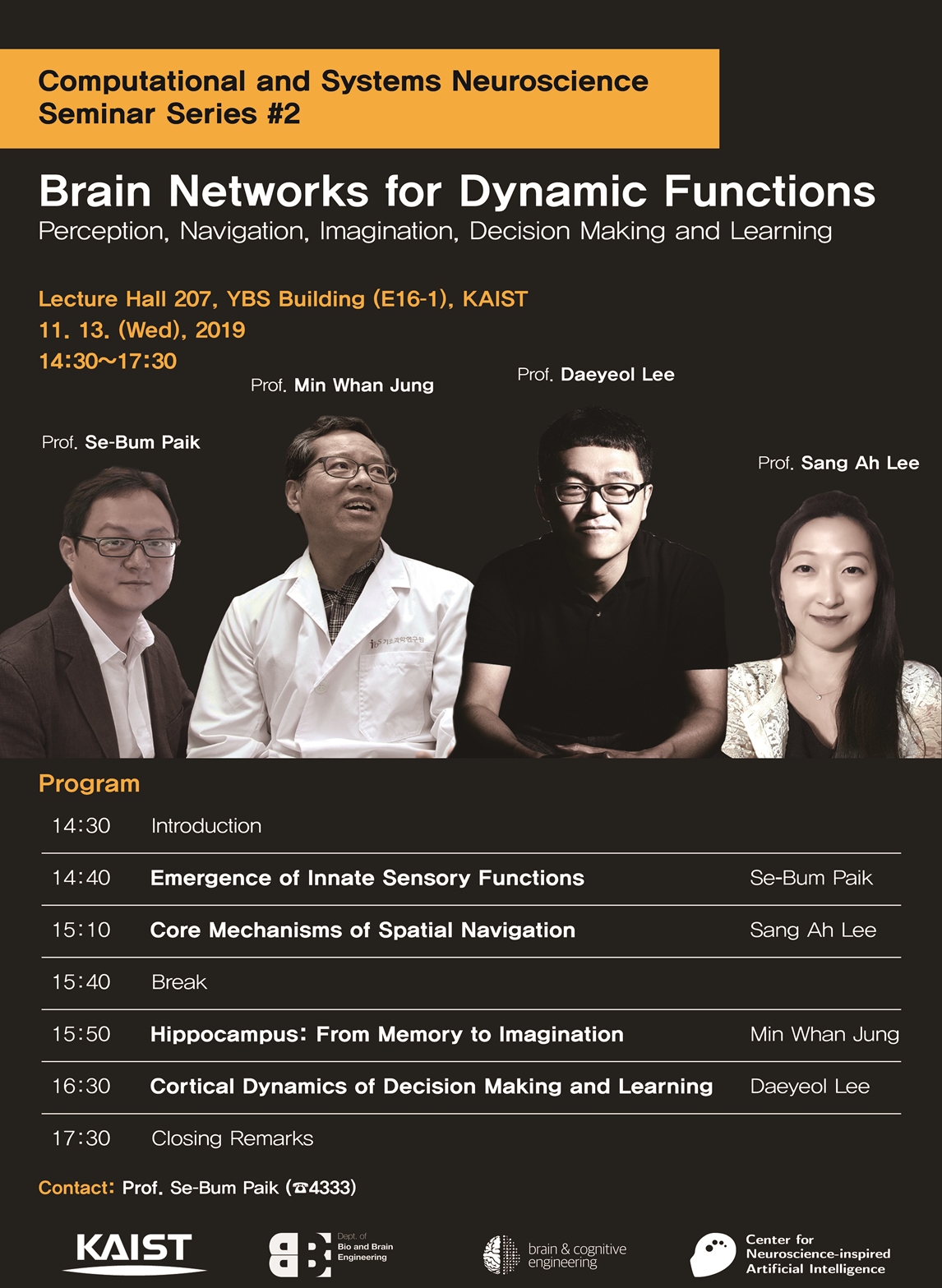 brain networks for dynamic functions_prof Paik.jpg