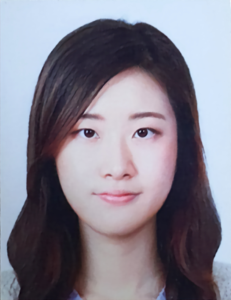 나_2.jpg