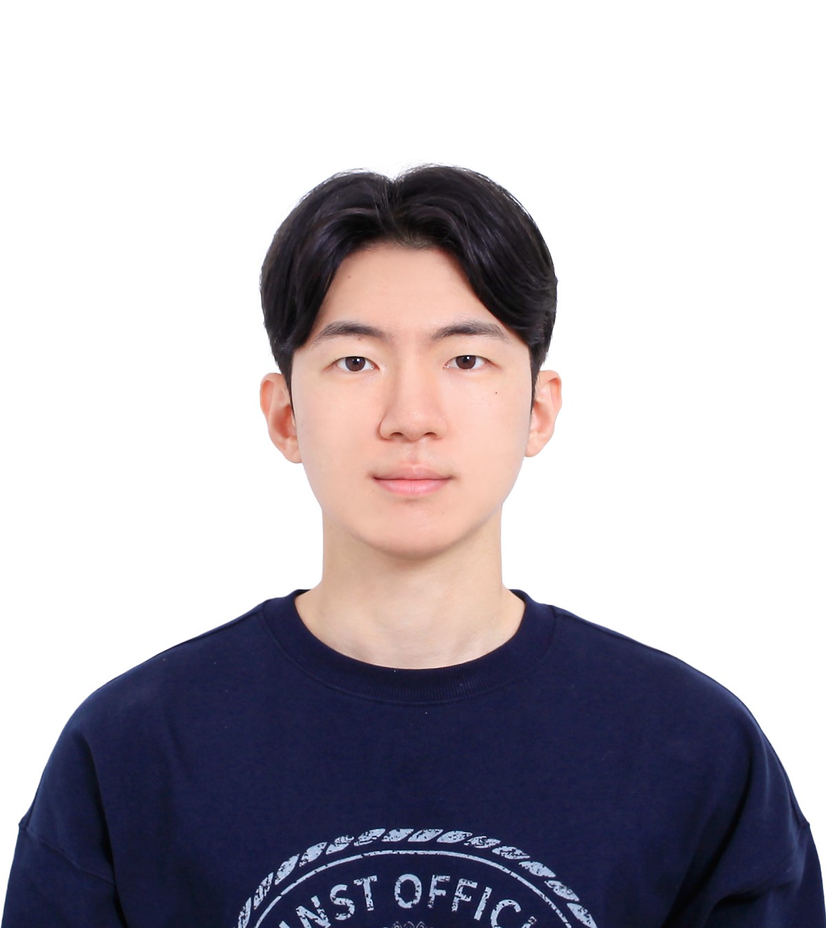 증명사진_한건희.jpg