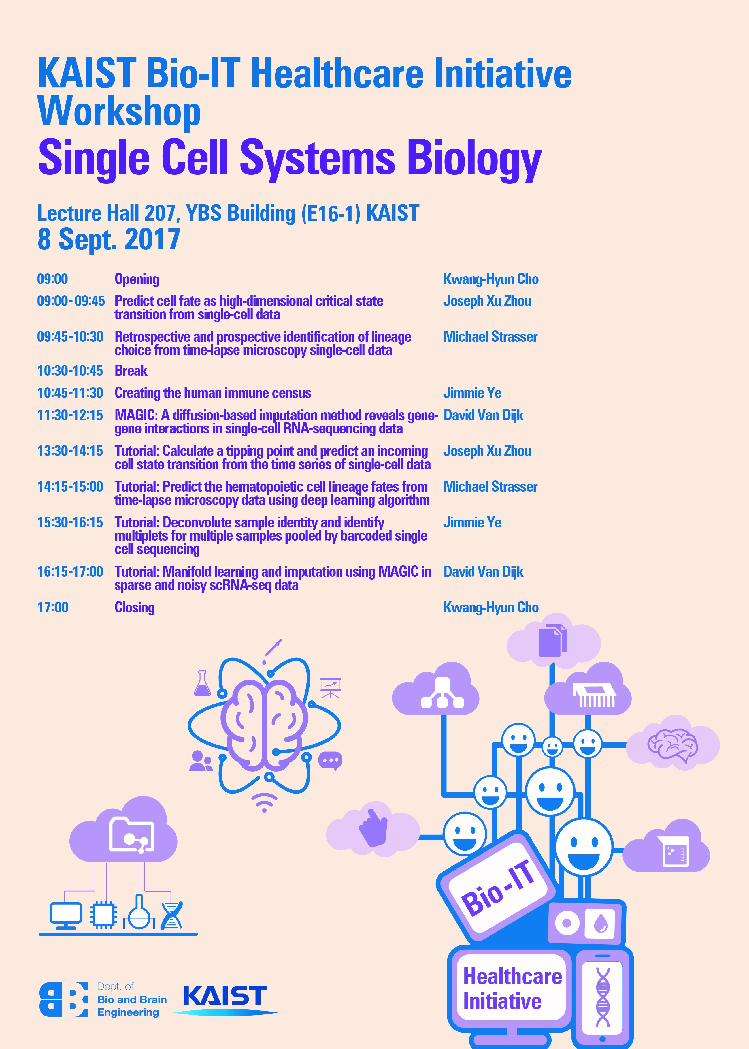 3. single cell systems biology 포스터.jpg
