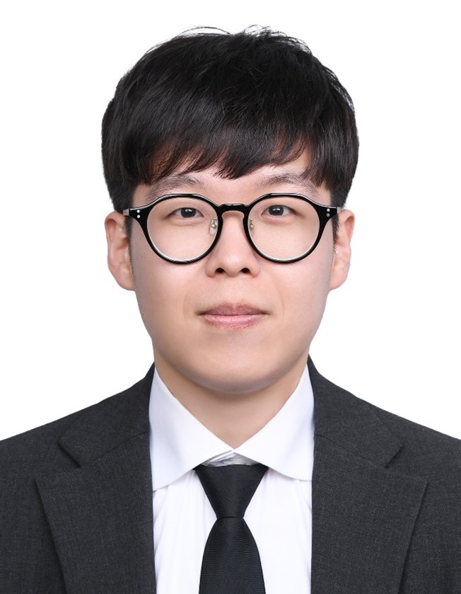 이현진 박사.jpg