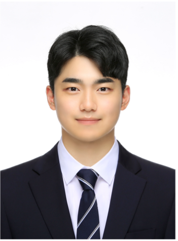 그림1.png