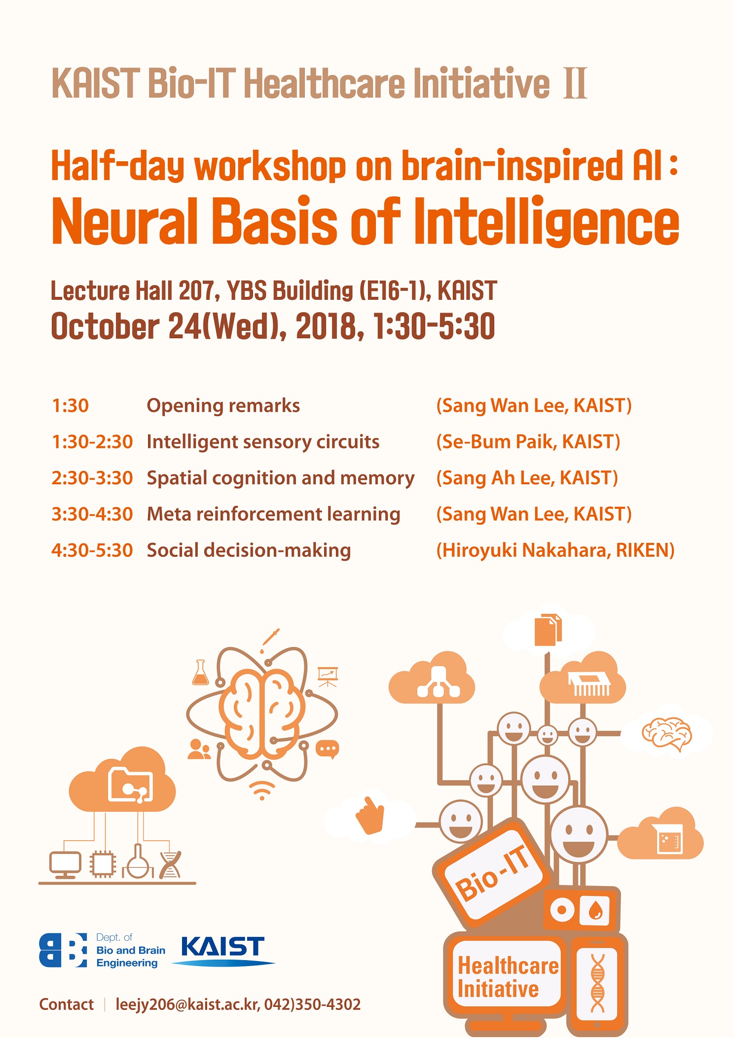 Half day workshop on brain inspired AI Neural Basis of Intelligence_email.jpg