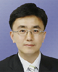 최철희