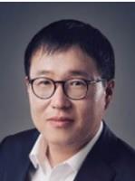 정기훈