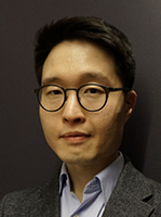 Young-Gyun Park